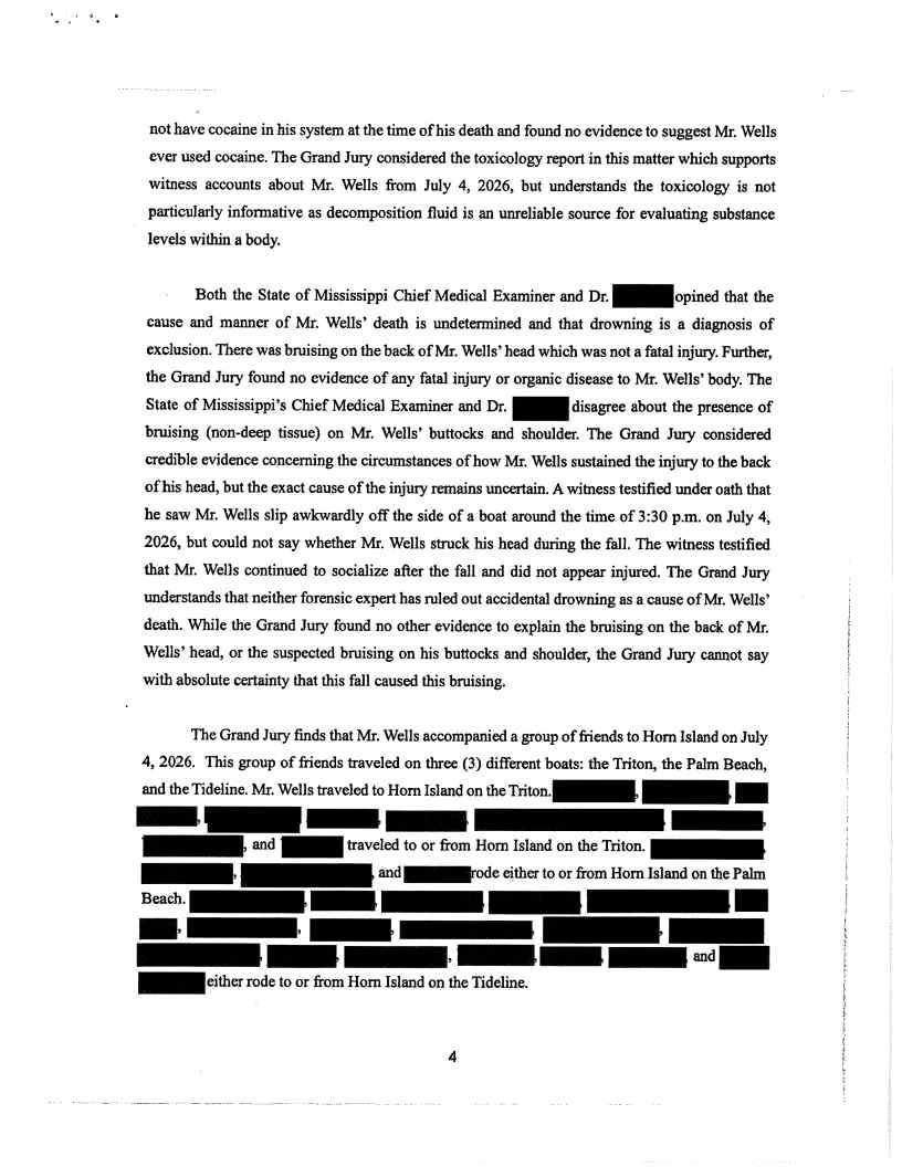 Grand jury report · page 4 from the district attorney's September 18 release