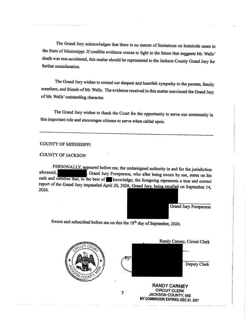 Grand jury report · page 7 from the district attorney's September 18 release